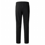 Pantalon Summit Off Width Femme Tnf Black