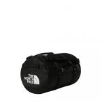 Duffel Base Camp XS Noir Blanc