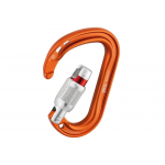 Rocha Screw Lock Orange