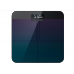 Amazfit Smart Scale