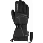 Gants Down Spirit Gtx