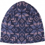 Bonnet Else Beanie Royal