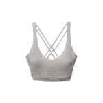 Brassiere Heavana Every Day Heather Gray