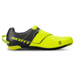 Tri Sprint Yel/blk