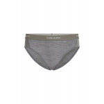 Culotte Mer 125 Cool-lite Sprite Gristone Heather