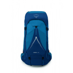 Atmos Ag Lt 50 Nightshift Scoria Blue