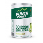 Biodrink Longue Distance Pomme – Kiwi - 500g