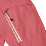 Veste Femme Bathgate Rose