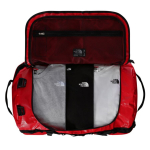 Base Camp Duffel XL TNF Red / TNF Black