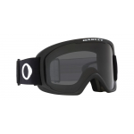 O Frame 2.0 Pro L Matte Black / Dark Grey