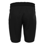 Short Essential Black