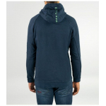 Sweat Wood Navy