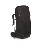 Kestrel 58 Black