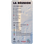 La Reunion