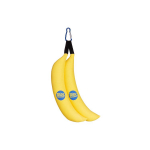 Desodorisant Boot Banana