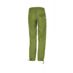 Pantalon Onda Flax Femme Apple