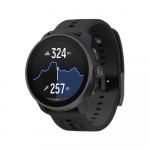 Suunto Race S All Black