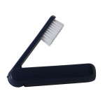 Brosse A Dent Pliante