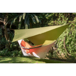 Moustiquaire Hamac 360° Army Green