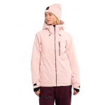 Veste Femme Cathay Rose