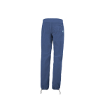 Pantalon Onda Vs Blue St