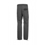 Pantalon Rondo Slim Ash