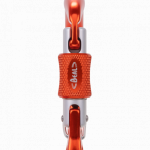 Mousq Orient Express Orange