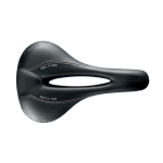 Selle Donna Gel Flow Noir L2