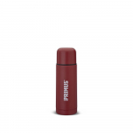 Iso Vacuum Bottle 0.35 L Ox Red