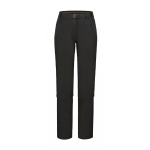 Pantalon Femme Beelitz Noir