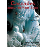 Cascades Autour Du Mont Blanc T1