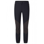 Pantalon Vertigo Nero