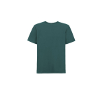 T-Shirt Sgraf Green Lake