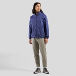 Essential 2.5L Waterproof Skipper Blue