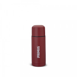 Iso Vacuum Bottle 0.5 L Ox Red