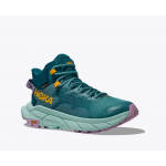 Trail Code Gtx Femme Ocean Mist / Sunlit Ocean