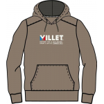 Sweat Millet Dorite