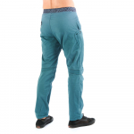 Pantalon Sahel Gazolina