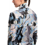 Veste Femme Maile Print