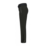 Pantalon Joentaus Femme Black