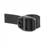 Sangle Accessory Strap