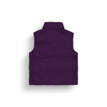 Veste Hylla Femme Potent Purple