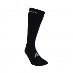 Chaussettes Froid Polaire Cx (1 Paire)