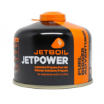 Gaz 230 G Jetpower