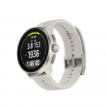 Suunto Race S Powder Gray