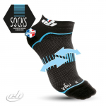 Socks Carbon