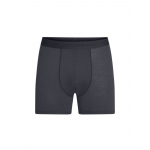 Boxer Anatomica Midnight Navy