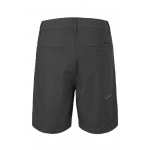 Short Aldos Black