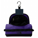 Canister S Peak Purple