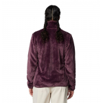 Polaire Femme Fire Side Ii Sherpa Moonvista